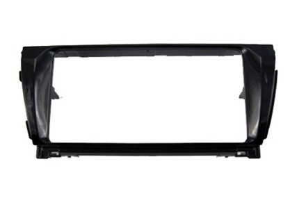 ramka 2din toyota corolla new 2013 left.JPG