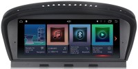 Монитор Android 8,8 дюймов для BMW 3/5 серии (Е90/E60) 2009-2012 CIC