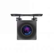 Видеокамера универсальная подвесная 305, класс 2, AHD (720p, 120гр по горизонтали)