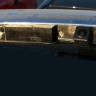 Видеокамера SPD-294 Peugeot (206, 207, 307, 406, 407, 5008, Partner) Citroen (Berlingo, C3, C4, C5, DS4) Toyota Vitz 10+