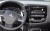 Магнитола на Андроид для Mitsubishi Outlander 3 (12-19) Compas S300 (Средняя версия)