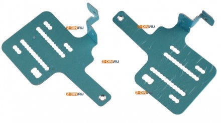 ramka_2din_FORD Focus_3_2.jpg