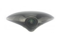 Видеокамера Фронтальная Mazda CX-5 в эмблему F204 Видеокамера Фронтальная Mazda CX-5 в эмблему F204