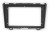 Рамка переходная HONDA CR-V (07-11) для дисплея 9 дюймов