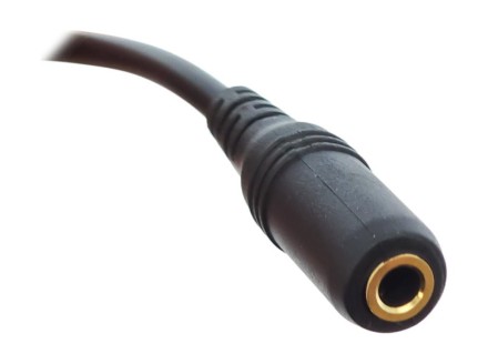 Комплект проводов для установки магнитолы в Mercedes-Benz AMI переходник для NTG 4.5