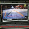 Видеокамера SPD-303 Volkswagen Passat (12+), Skoda Rapid с выносом