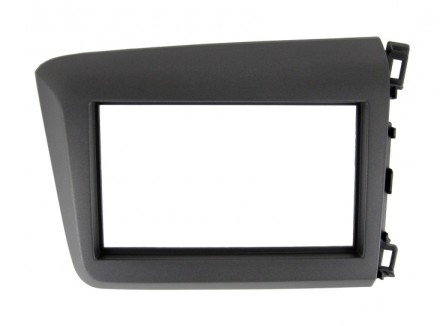 ramka_2din_Honda_Civic_2012_sedan_right.jpg
