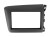 ramka_2din_Honda_Civic_2012_sedan_right.jpg