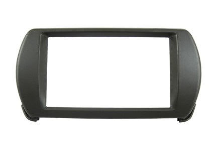 ramka_SUZUKI_ALTO_2013_SU-016.jpg