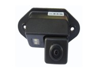 Видеокамера SPD-90 JAC Heyue