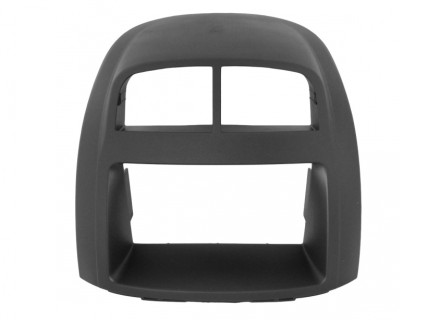 ramka 2din Toyota Passo 2.jpg
