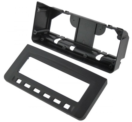 ramka bk mitsubishi l200 pajero sport 2.jpg