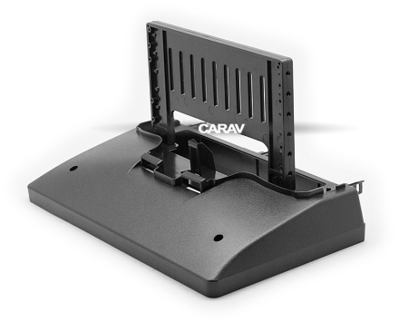 Рамка переходная HONDA Civic 2021+ для дисплея 10 дюймов