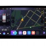 Магнитола KIA RIO (04-11) Ownice OL 4-64ГБ с SIM 4G + HI-FI с DSP + Carplay