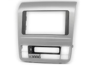 Рамка переходная 2din Toyota Alphard (02-07)