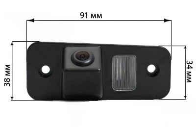 camera santa_fe new.jpg