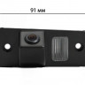 Видеокамера SPD-52 Hyundai SantaFe (05-12)