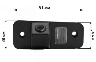 A52 spd on sale