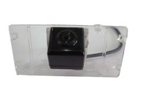 Видеокамера SPD-92 JAC Tongyue