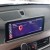 Монитор Android 10,25 дюймов для BMW X1 (F48) 2016-2017 NBT