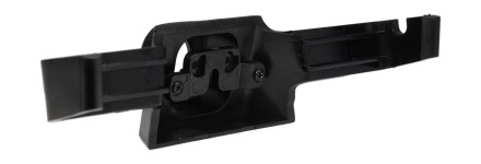 Видеокамера Фронтальная Toyota Rav4 2018+