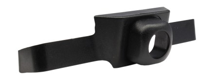 Видеокамера Фронтальная Toyota Rav4 2018+