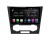 Магнитола для Chevrolet Epica 2006-2012 Compas S300 (Средний класс) с 2K экраном