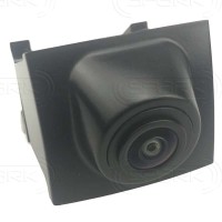 Видеокамера фронтальная Ford Mondeo V 2014 - н.в.