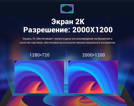 Магнитола на Андроид для BMW 3-Series 2004 - 2012 (E90, E91, E92, E93) Compas S500 (Ультра версия) для автомобилей без навигации