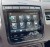 Штатная магнитола для Volkswagen Touareg II 2010-2018 (вместо RNS850, поддержка подогревов и Webasto) на Android 10