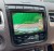 Штатная магнитола для Volkswagen Touareg II 2010-2018 (вместо RNS850, поддержка подогревов и Webasto) на Android 10