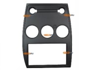 Рамка переходная 2din Citroen C-Elysse 2008+