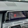 Монитор Android 10,25 дюймов для BMW 5 серии GT (F07) 2009-2013 CIC