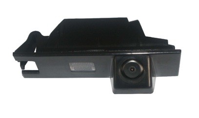camera Hyundai IX35.JPG
