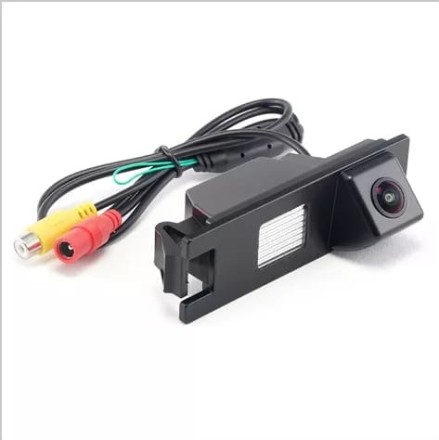 Видеокамера SPD-79 Hyundai IX35 2010-2015