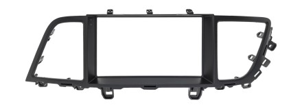 Рамка переходная HYUNDAI Genesis 2013-2016 9 дюймов