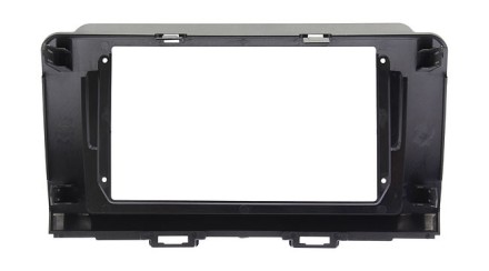 Рамка для установки в Toyota bB 2005 - 2016  9 дюймов