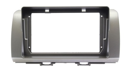 Рамка для установки в Toyota bB 2005 - 2016  9 дюймов