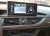 Монитор 10,25" FullHD для Audi A6 2011-2018 (С7) на Андроид 11 (8 Гб-128Гб) с SIM 4G взамен 3G MMI