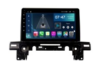 Автомагнитола для Mazda CX-5 2017+ (KF) Winca S390, с SIM 4G, HI-FI с DSP + Carplay