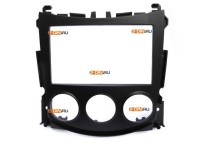 Рамка переходная 2din Nissan 370Z 2009