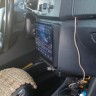 Навигационный блок Winca S400 с 2K экраном под рамку 9 дюймов с DSP, SIM 4G + Carplay 1 20