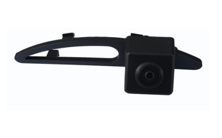 camera Hyundai NFC 88.JPG
