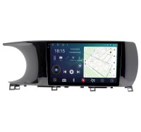 Магнитола на Андроид для KIA K5 2020+ RedPower 750 (для звука)