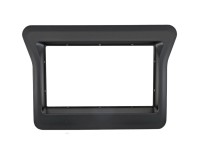 Рамка переходная 2din Renault Master III (10-19)