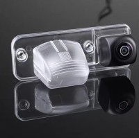 Видеокамера Volkswagen Eurovan, Caravelle, Transporter T4, 90-2003