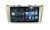 Штатная магнитола Toyota Camry V40 (06-11) Redpower 750 серии (Hi-Fi, 6-канальный DSP с параметрическим эквалайзером)