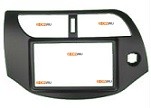 Рамка переходная 2din Great Wall  Voleex C20