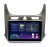 Магнитола для Chevrolet Cobalt 2013-2023+ Compas S500 (Топ класс)