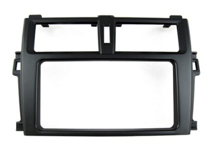 ramka 2din_TOYOTA Verso-S_Ractis_2010_SUBARU_Trezia_2010.jpg